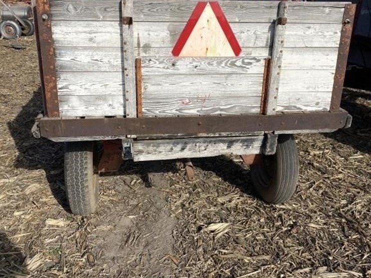 hydraulic-dump-high-side-wagon-image-3