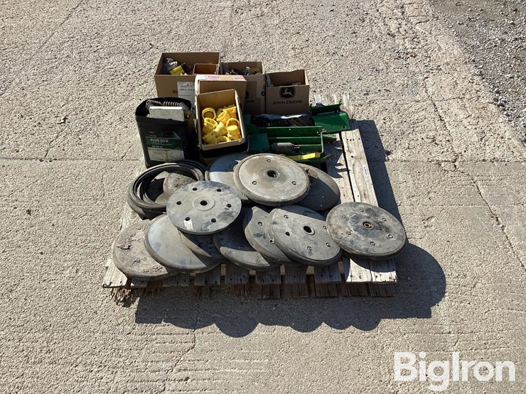 planter-parts-image-4