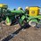 john-deere-1780-image-8