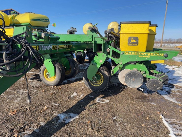 john-deere-1780-image-8