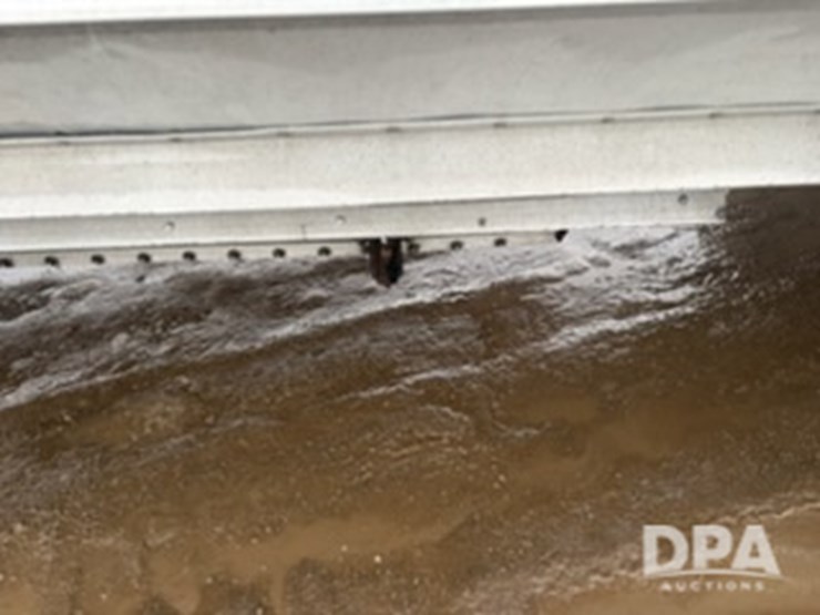 2011-timpte-grain-trailer-image-6