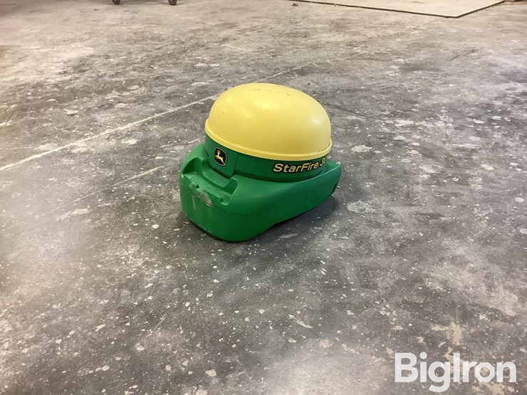 2015-john-deere-3000-image-6