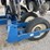 kinze-3600-image-6