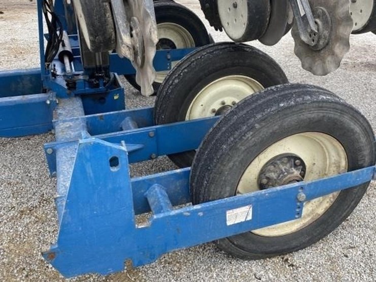 kinze-3600-image-6