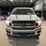 2018-ford-f150-xlt-image-3