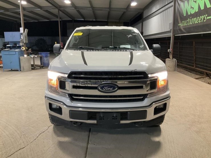 2018-ford-f150-xlt-image-3