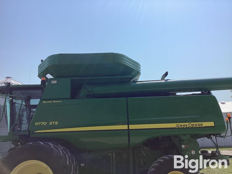 john-deere-2010-image-18