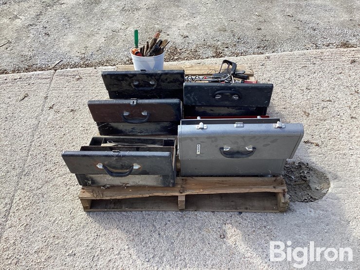 tools-&-toolboxes-image-6