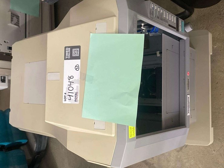 minolta-ms2000-digital-microfilm-reader-and-minolta-printer-image-10