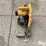 dewalt-chop-saw-image-9