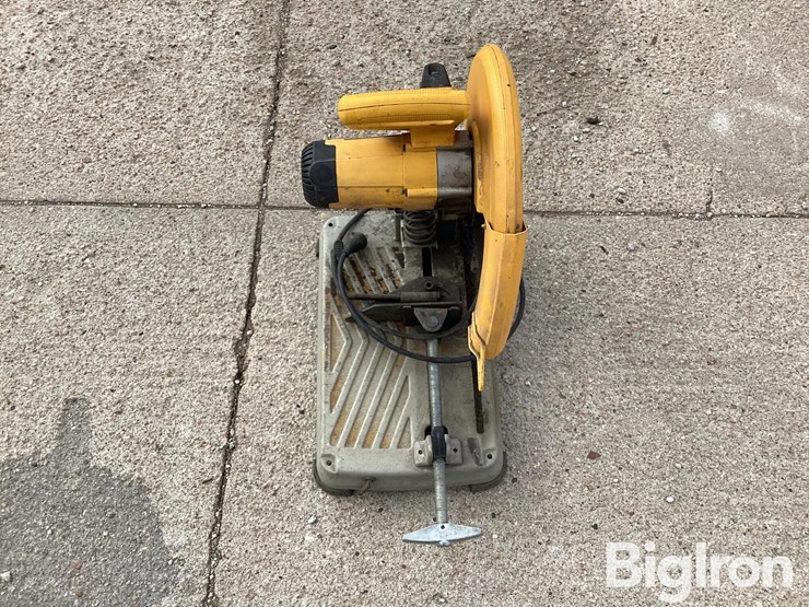 dewalt-chop-saw-image-9