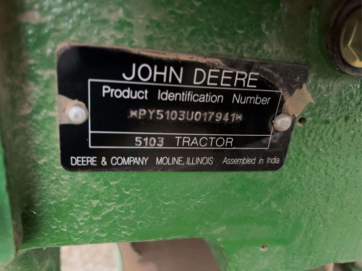 john-deere-5103-image-25