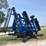 2012-landoll-7431-29-image-5