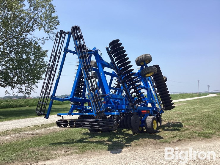 2012-landoll-7431-29-image-5