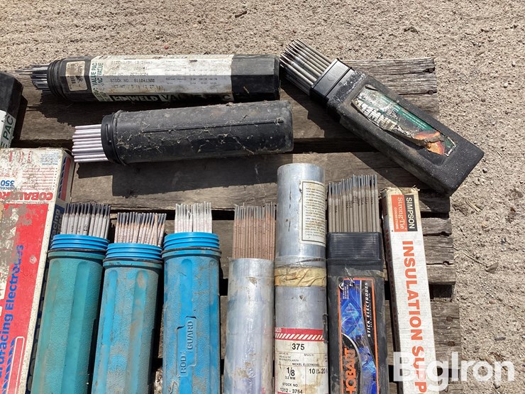 welding-rod-image-15