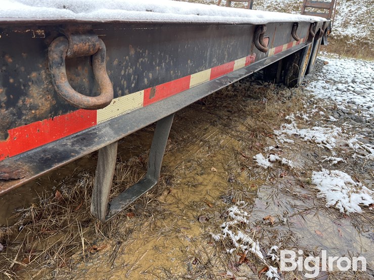 2008-felling-ft70mx-36’-t/a-fixed-neck-lowboy-image-14