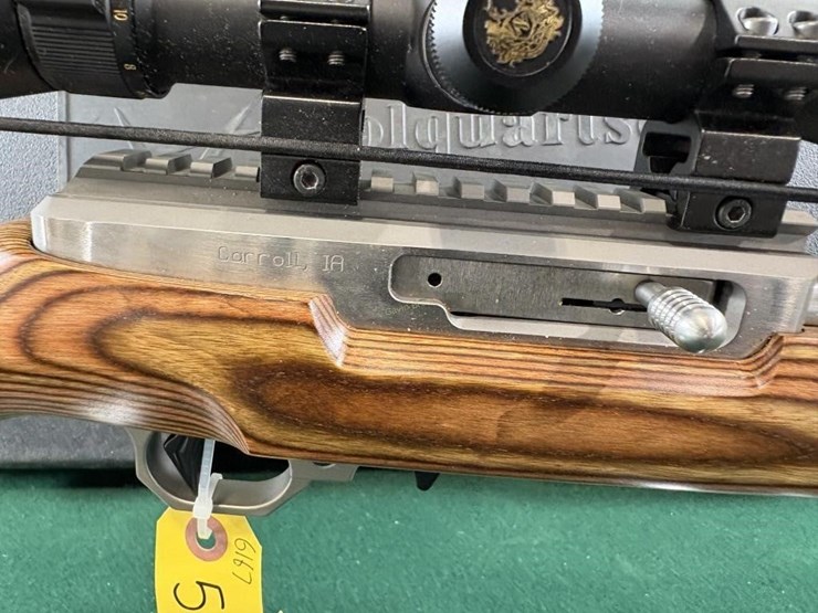 volquartsen-sm-17wsm-rifle-image-7