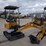 sdle20-mini-excavator---sd-launch-image-1