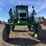 john-deere-4700-image-2
