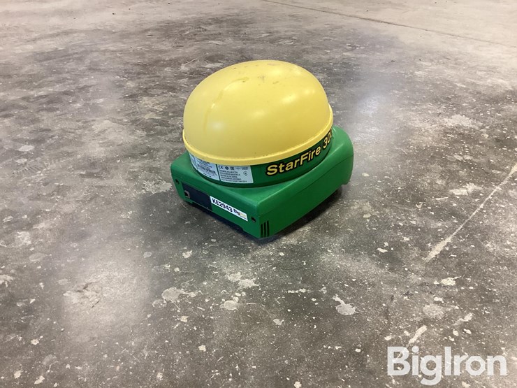 2015-john-deere-3000-image-2