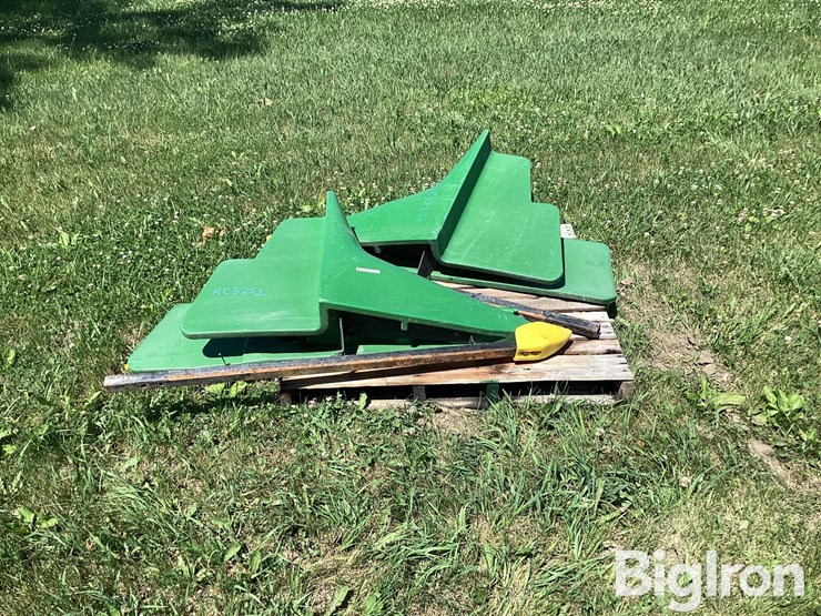 john-deere-600-image-8