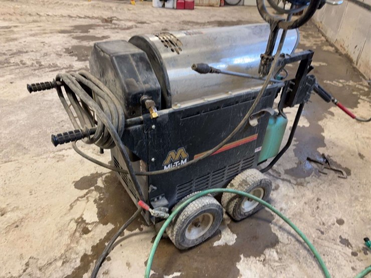 2021-mi-t-m-hot-water-pressure-washer-image-6