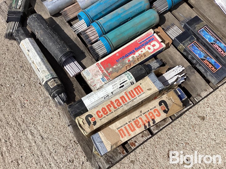 welding-rod-image-17