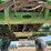 john-deere-4700-image-13