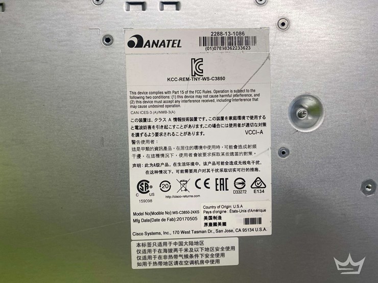 misc-cisco-network-switches-image-7