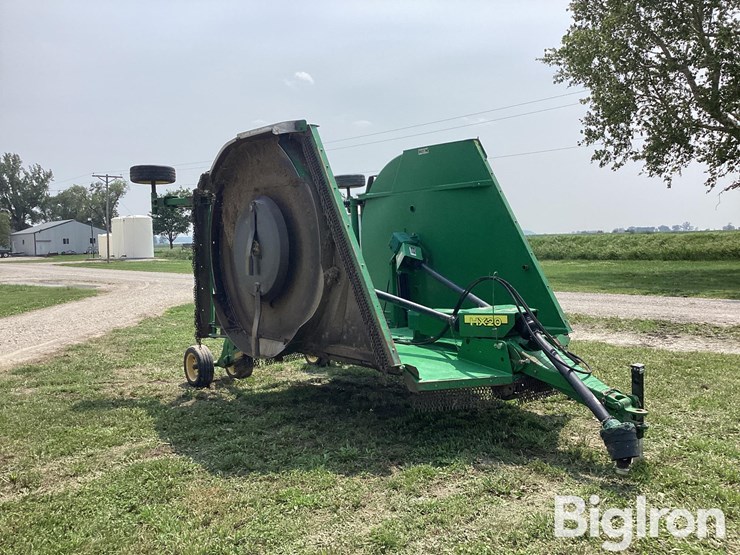 2008-john-deere-hx20-image-3