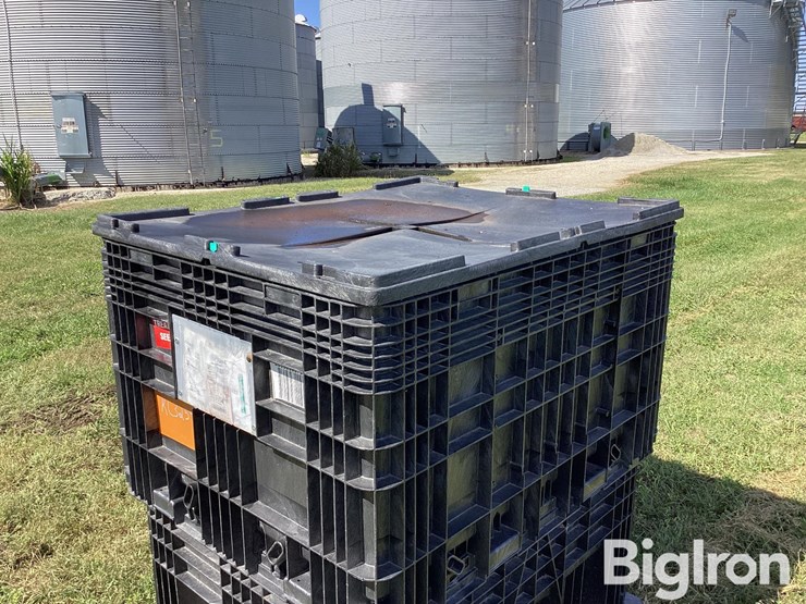 bulk-seed-tote-w/-lid-image-14