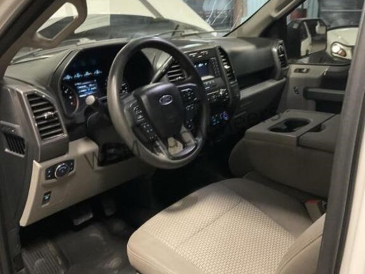 2018-ford-f150-xlt-image-21
