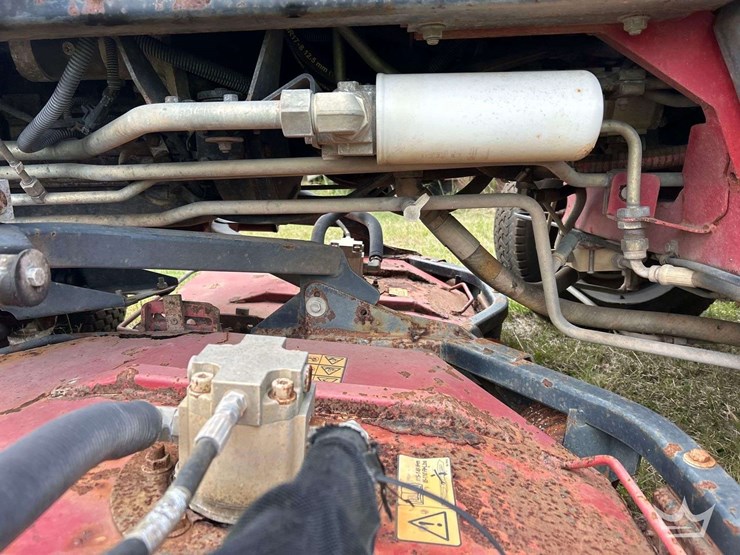 2016-toro-groundsmaster-4500d-image-10