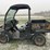 2014-kubota-rtv-400-sxs-image-8