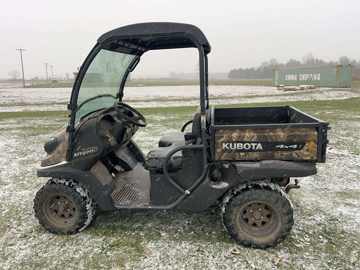 2014-kubota-rtv-400-sxs-image-8