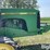 john-deere-9300t-image-13