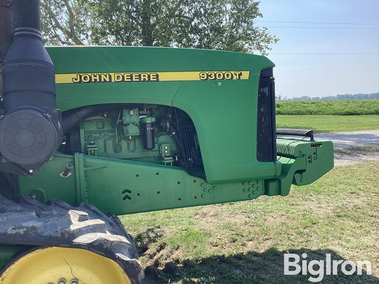 john-deere-9300t-image-13