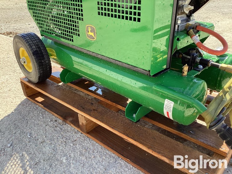 john-deere-am2-ph09-08j-portable-air-compressor-image-20