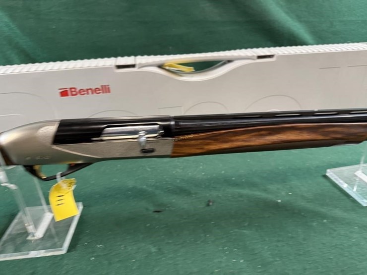benelli-ethos-20ga-shotgun-image-5