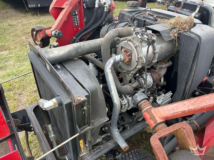 2018-toro-groundsmaster-4000d-image-14