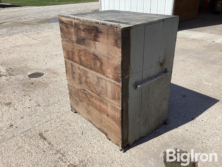 6-drawer-wooden-cabinet-image-5