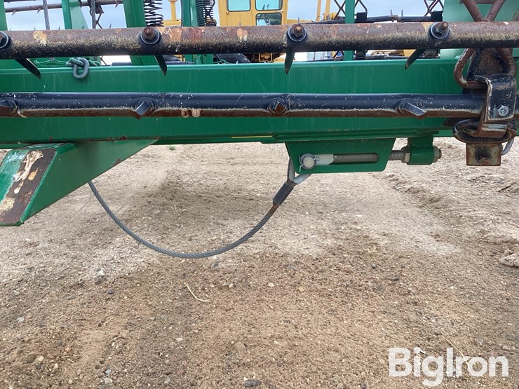 great-plains-fh6851hd-image-20