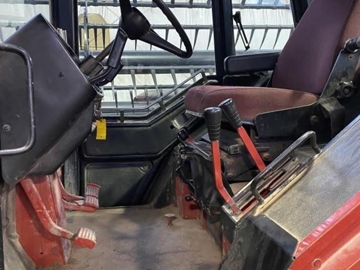 international-986-image-7