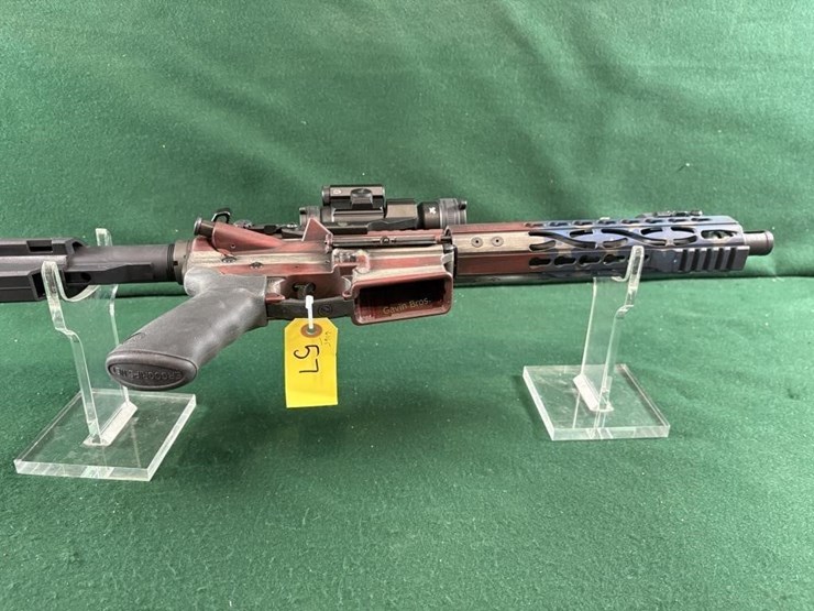 dez-mdl.br4-15-multi-cal-300-blk-ar-rifle-image-11