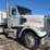 2012-freightliner-semi-image-3