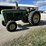 john-deere-2940-image-1