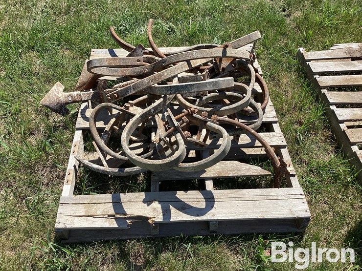 tillage-parts-&-wheels-image-12