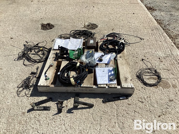 john-deere-greenstar-image-8