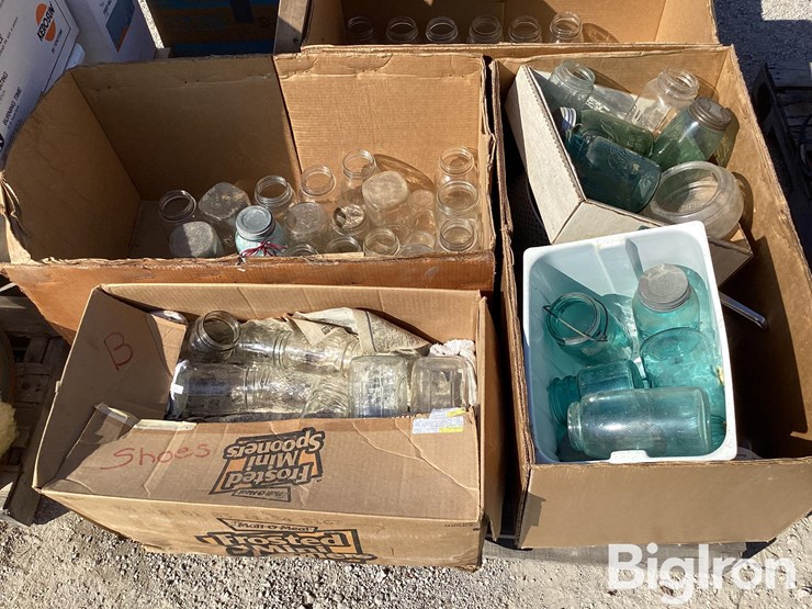 shop,-garage-&-household-goods-image-13