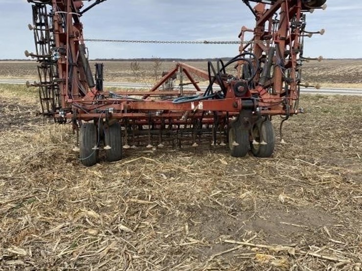 30’-ber-vac-image-1